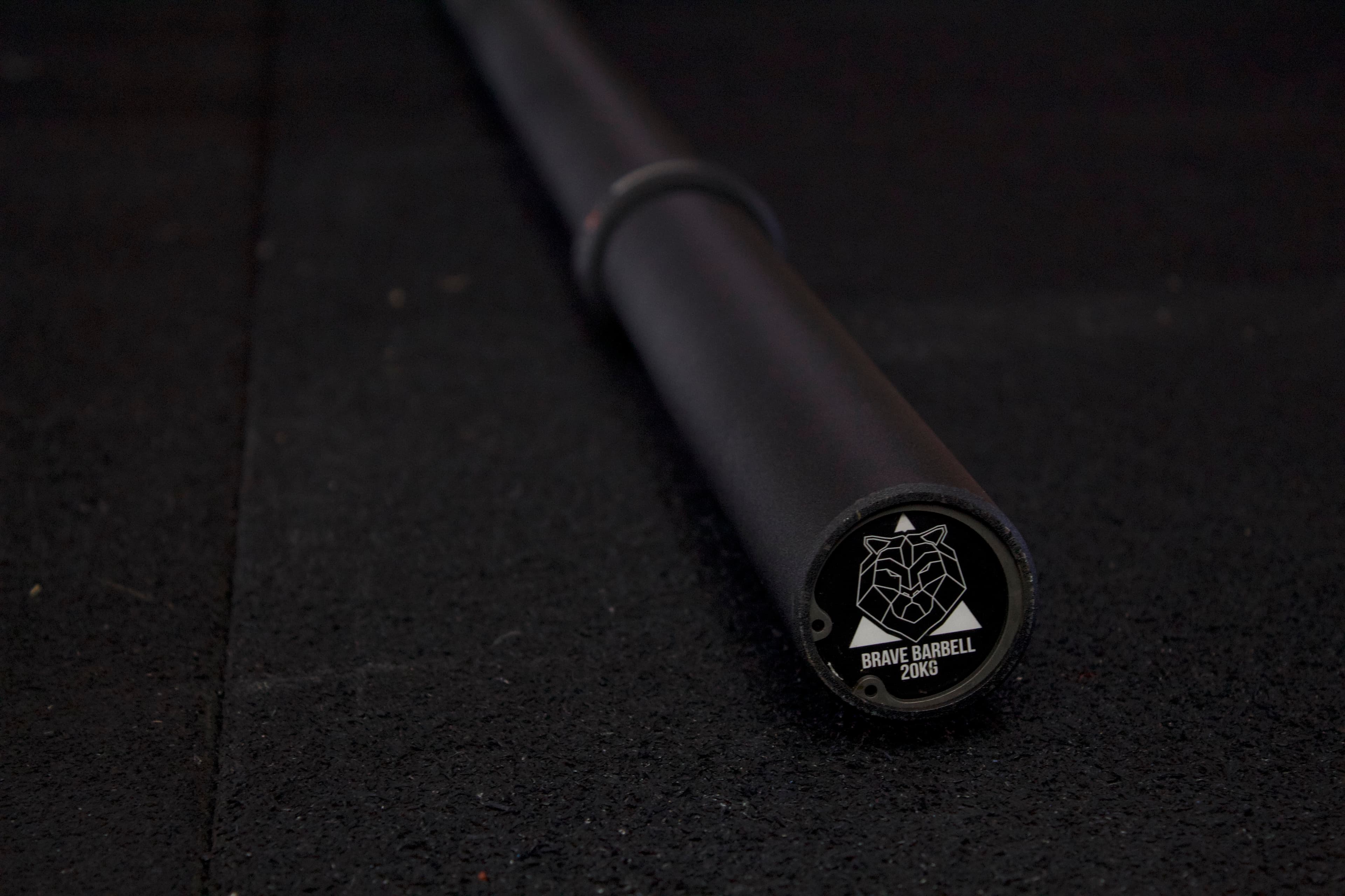 Fat Bar Brave - 1.50 - Imagem 4