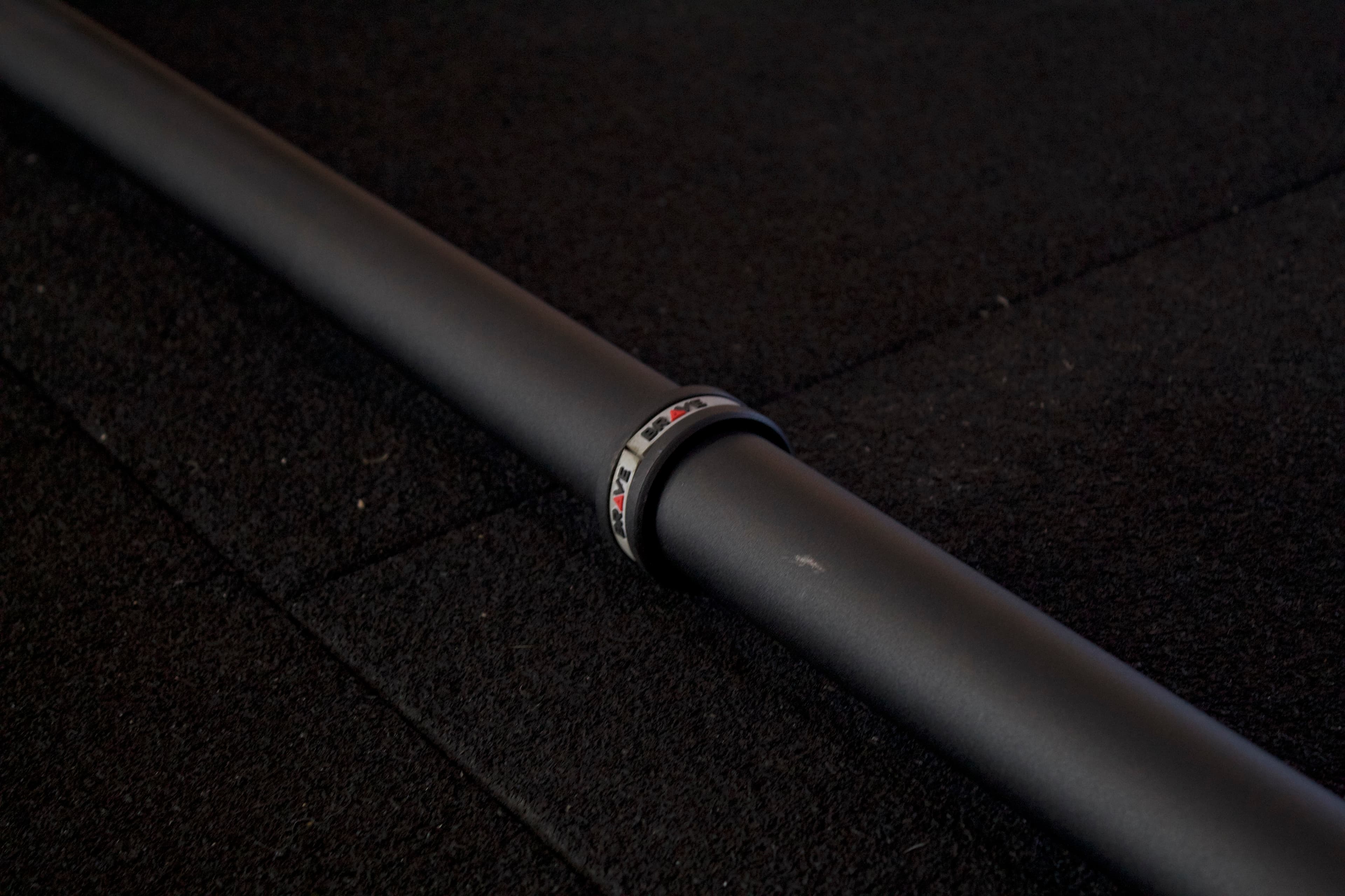 Fat Bar Brave - 1.50 - Imagem 2