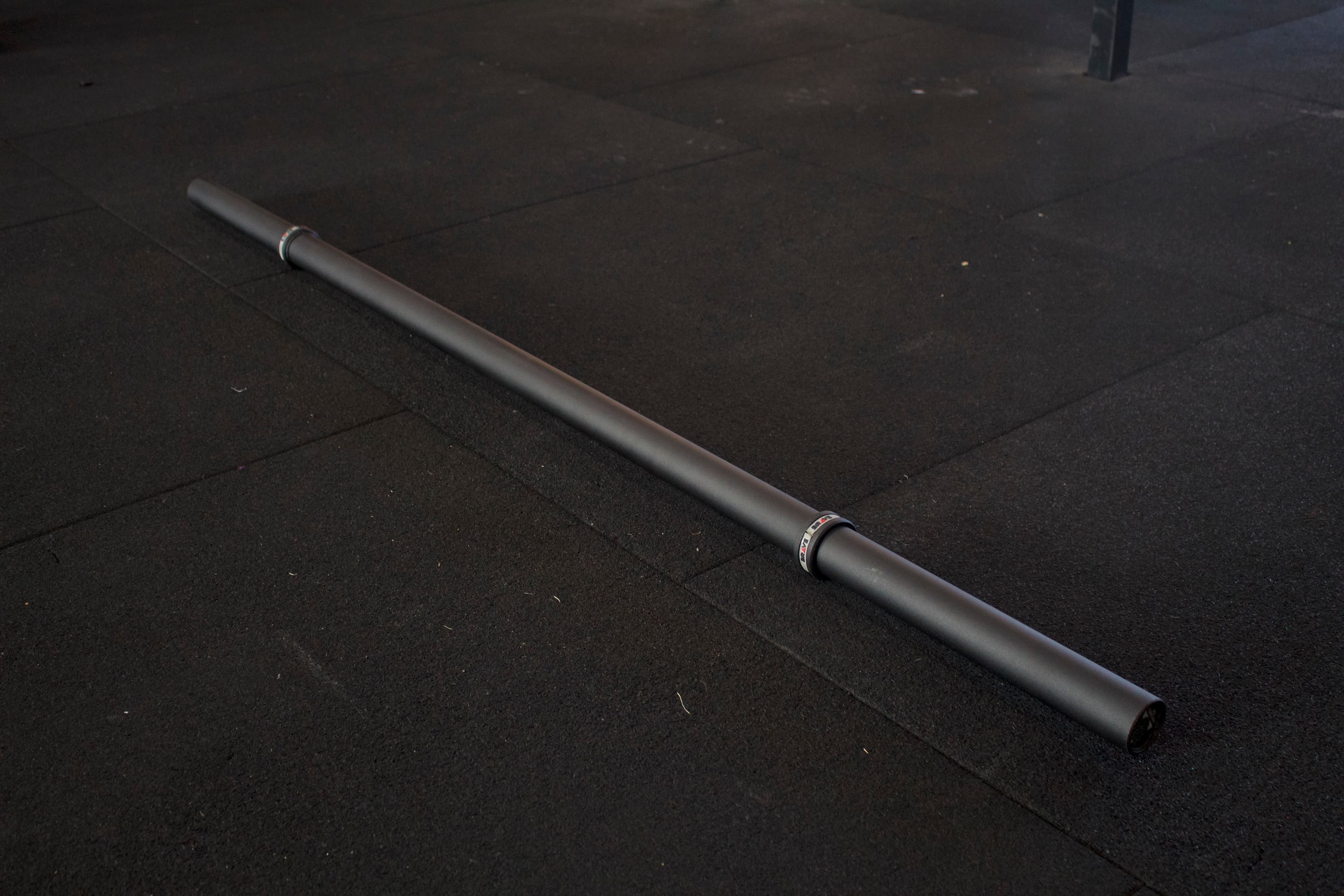 Fat Bar Brave - 1.50 - Imagem 6