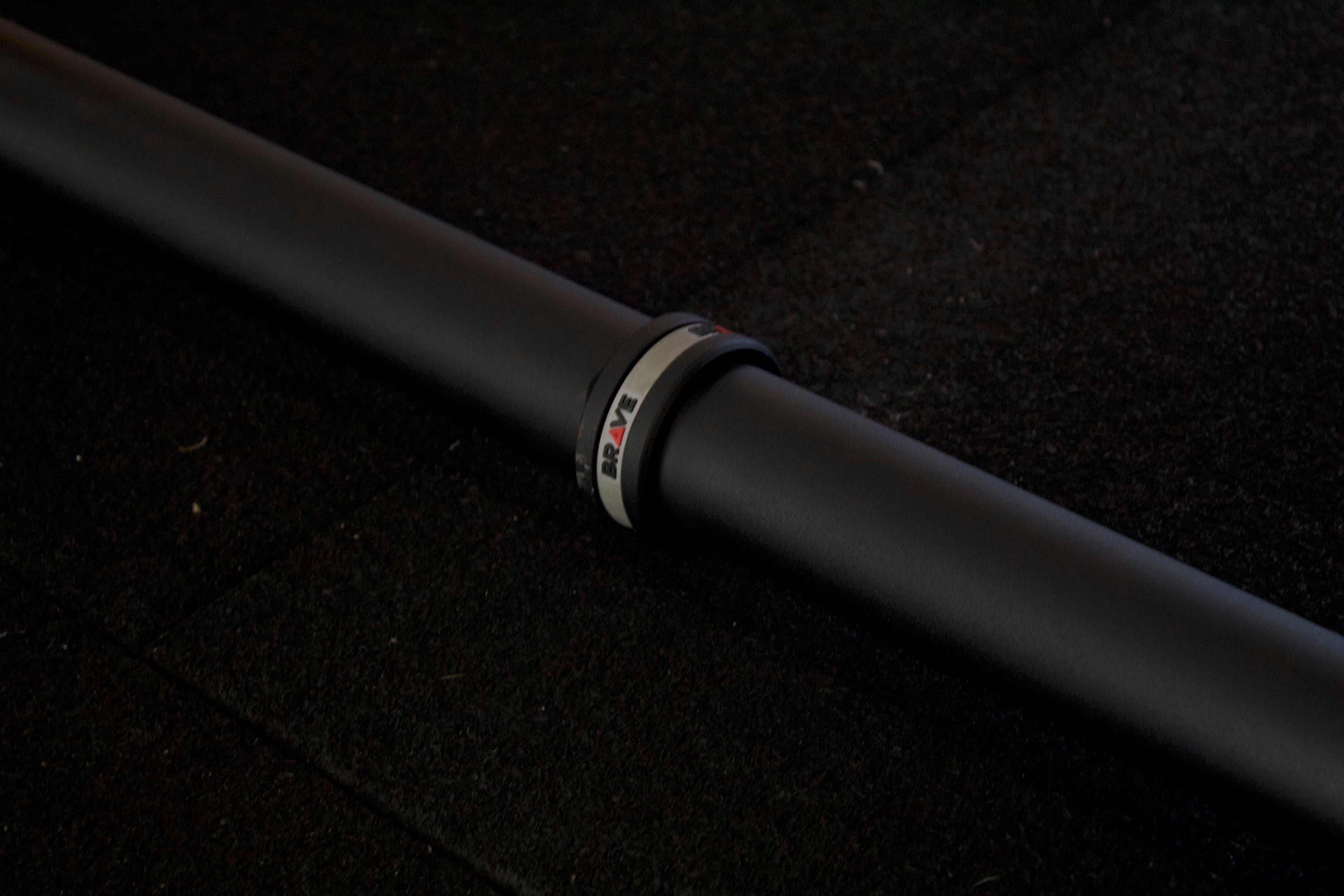 Fat Bar Brave - 1.50 - Imagem 5