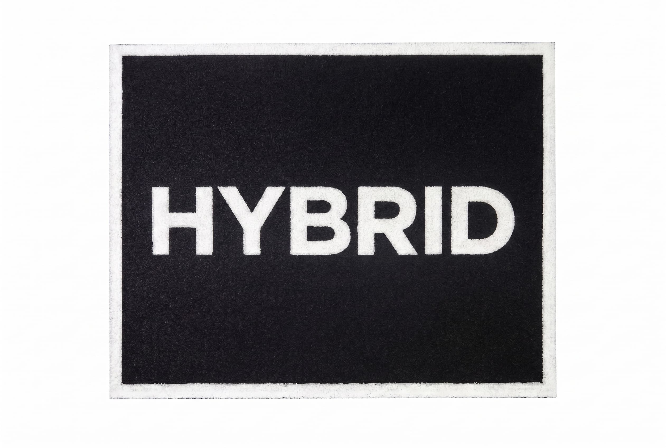 TURF Base Hybrid 16mm - 1,8m x 2m - Imagem 2