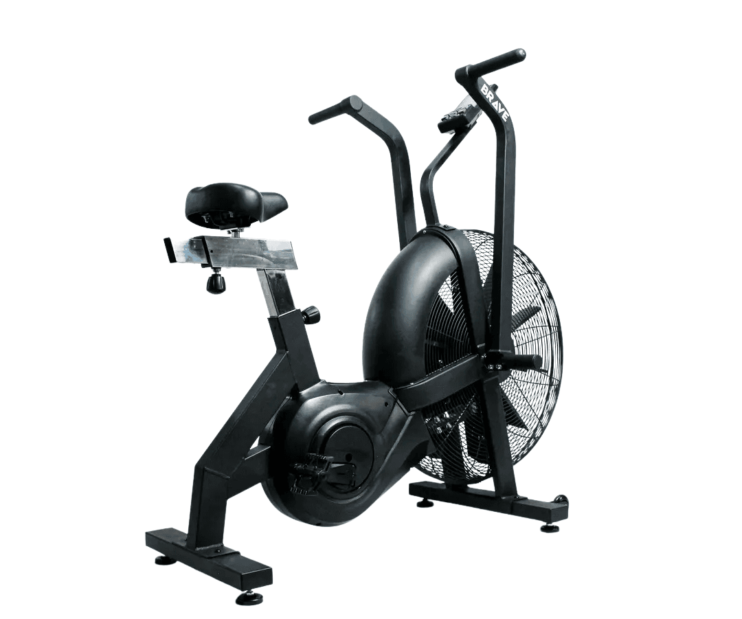 Storm Bike Brave - Imagem 4