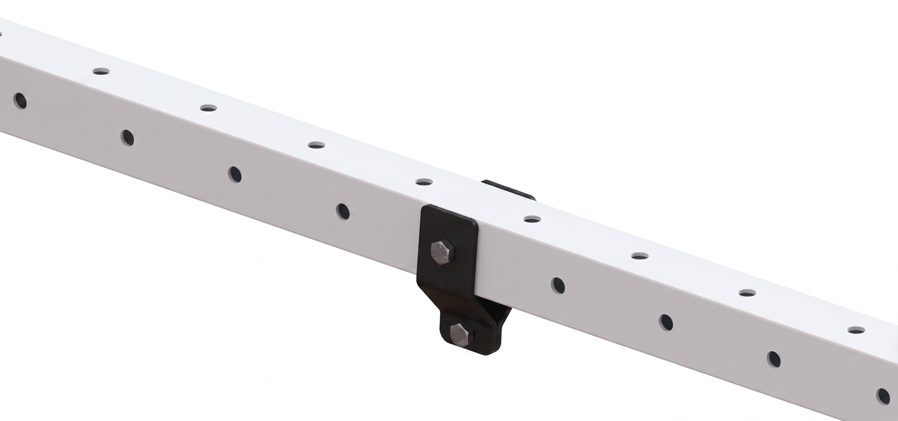 Shackle 60x60 + Mosquetão