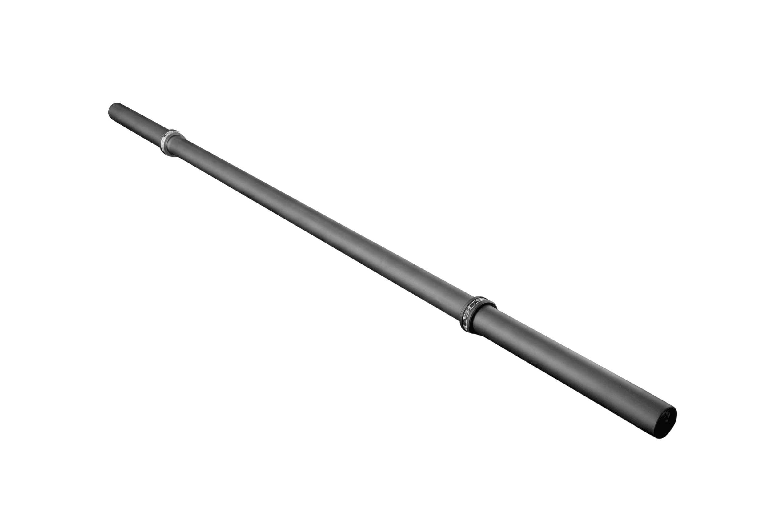 Fat Bar Brave - 1.50 - Imagem Principal