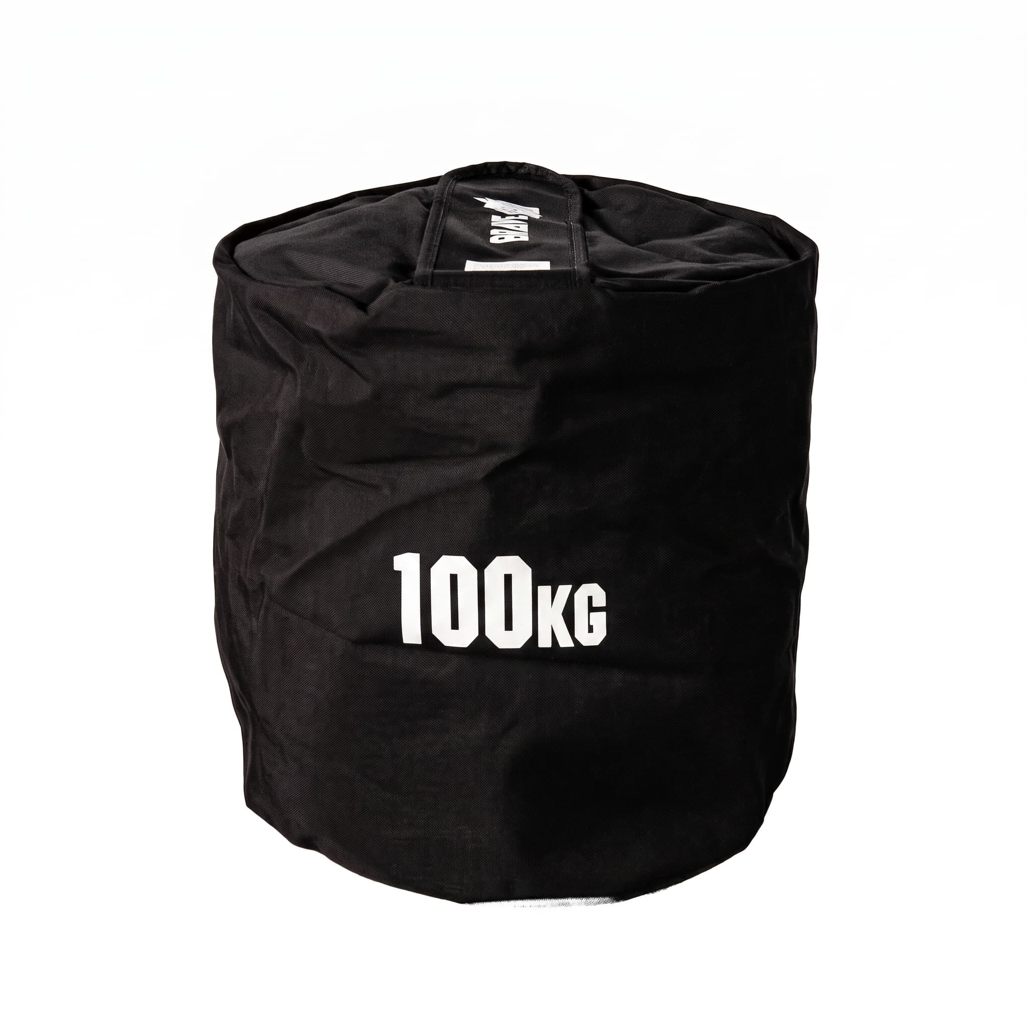 Strong Bag 100kg