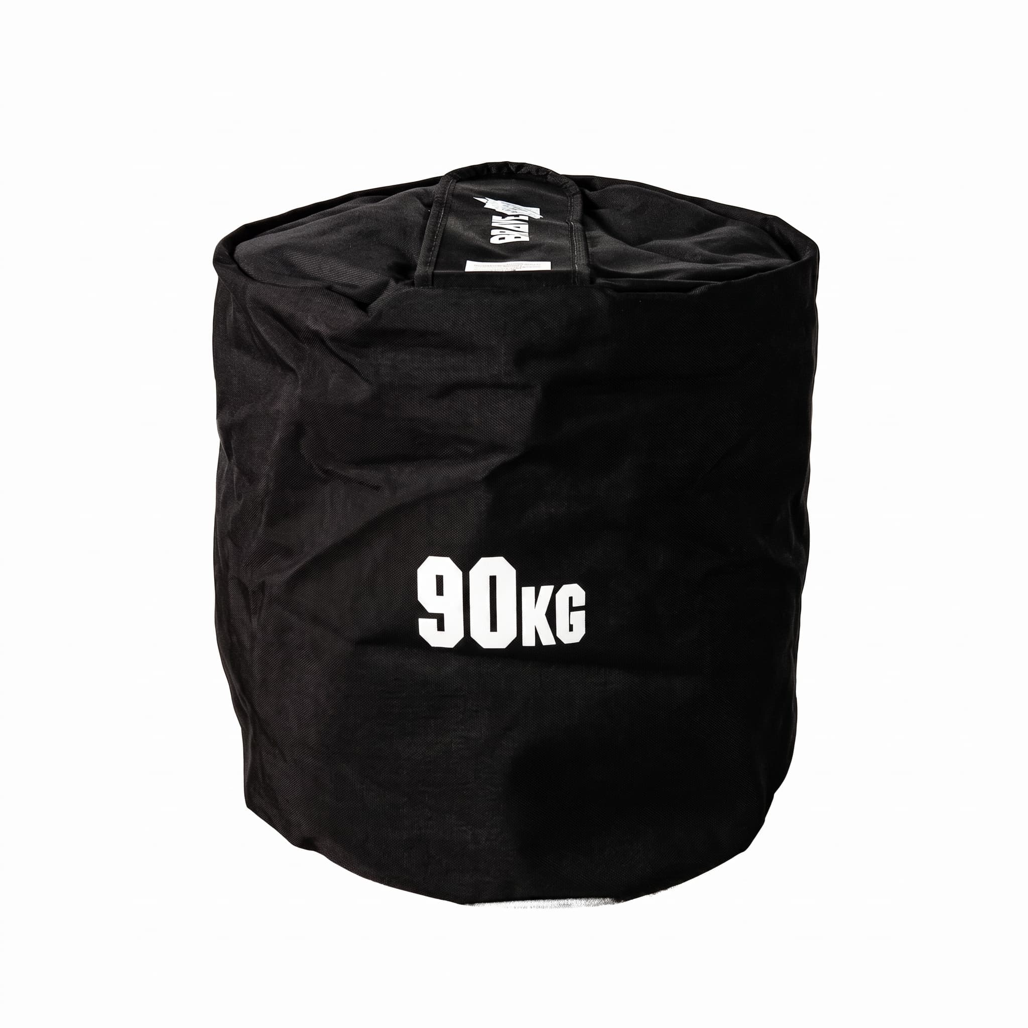 Strong Bag 90kg