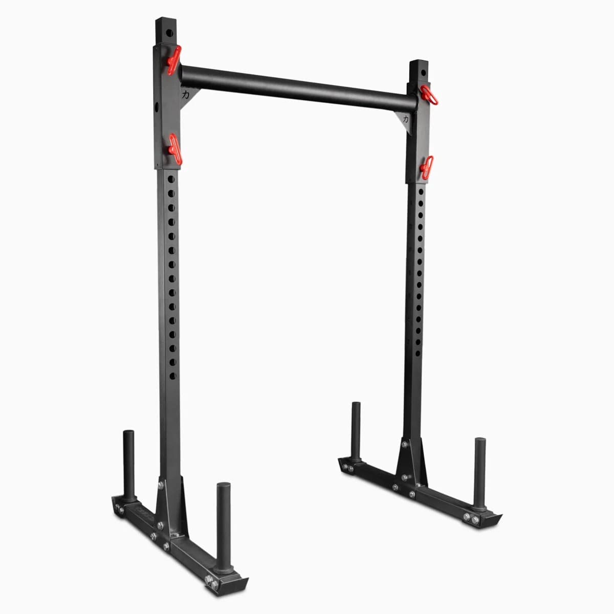 Yoke Competition Brave