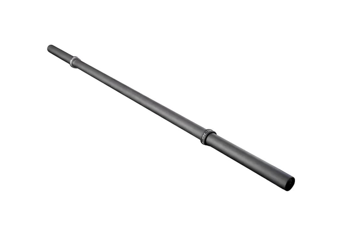 Fat Bar BRAVE - 3,00