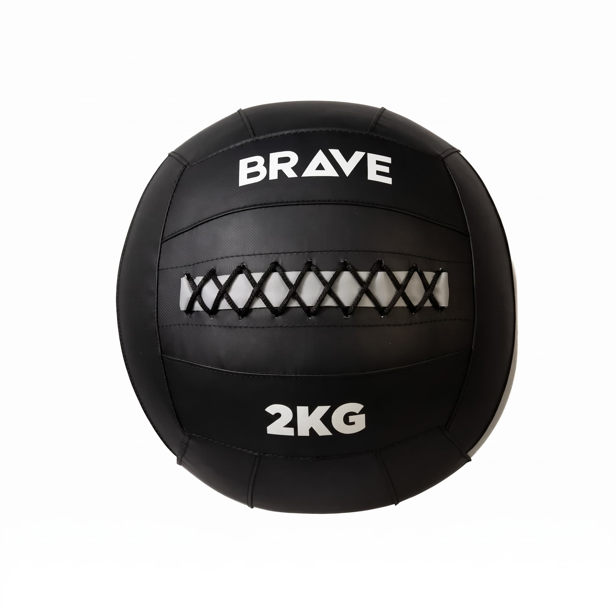 Medicine Ball 02KG - Pro Series