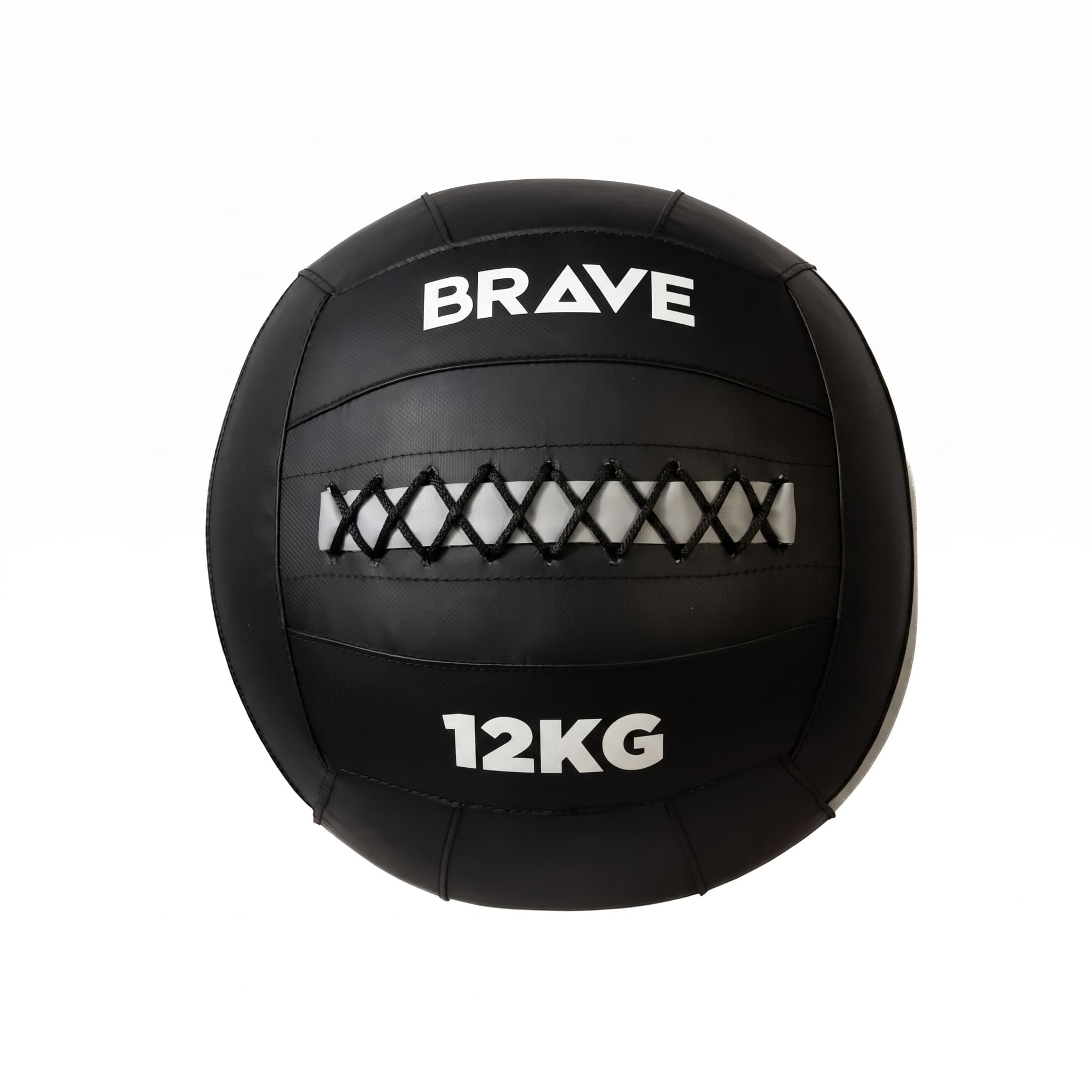 Medicine Ball 12KG - Pro Series