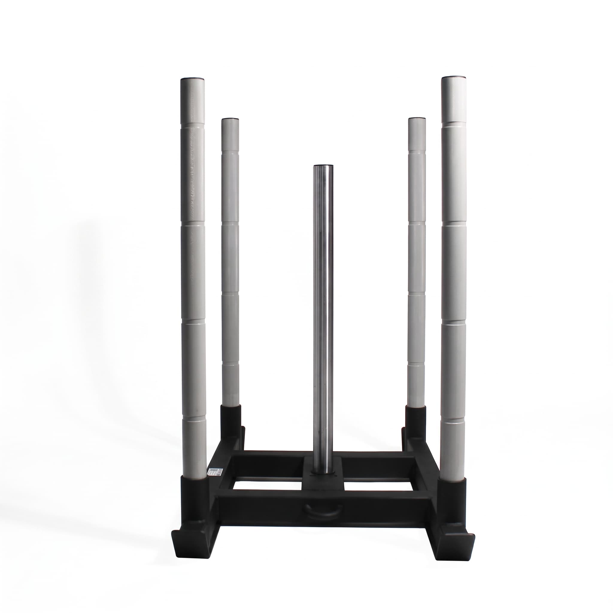 Sled Importado - Medidas Oficiais 50kg - Imagem 3