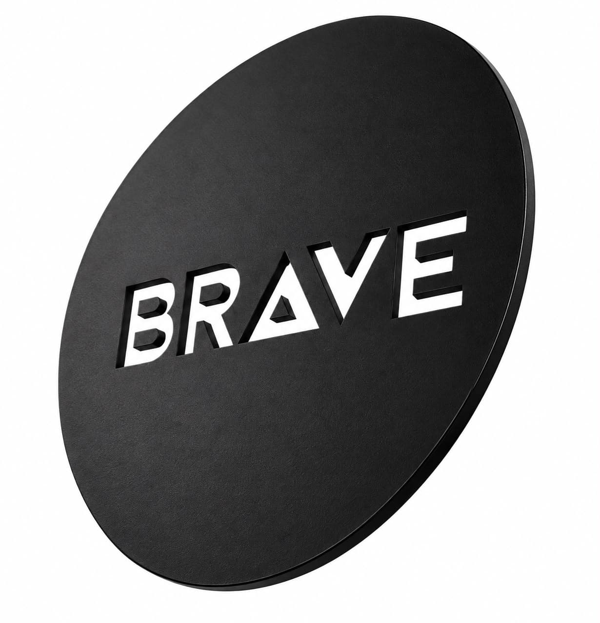 Alvo de Wall Ball - Somente Círculo - Imagem Principal